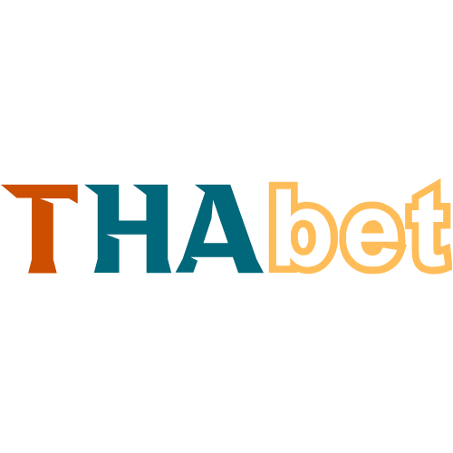 THABET